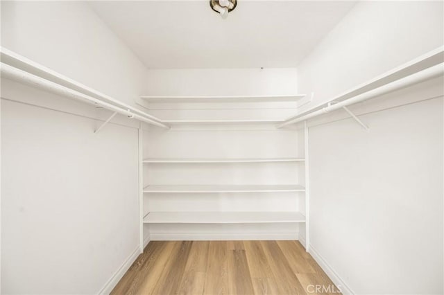 19201 Barrett Ln, North Tustin, CA 92705 - photo 55