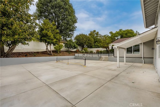 19201 Barrett Ln, North Tustin, CA 92705 - photo 35