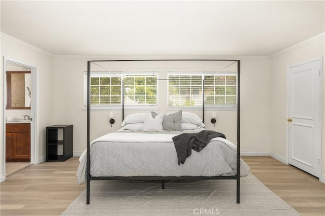 19201 Barrett Ln, North Tustin, CA 92705 - photo 48