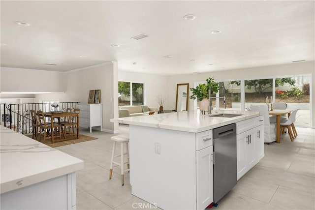 19201 Barrett Ln, North Tustin, CA 92705 - photo 20