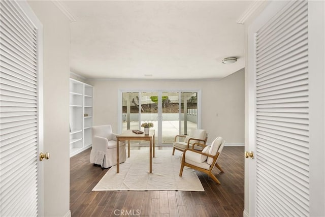 19201 Barrett Ln, North Tustin, CA 92705 - photo 38