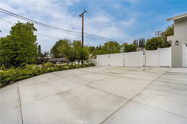 19201 Barrett Ln, North Tustin, CA 92705 - photo 62