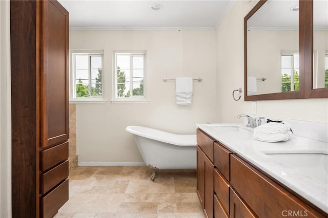 19201 Barrett Ln, North Tustin, CA 92705 - photo 51