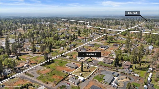1179 Bille Rd, Paradise, CA 95969