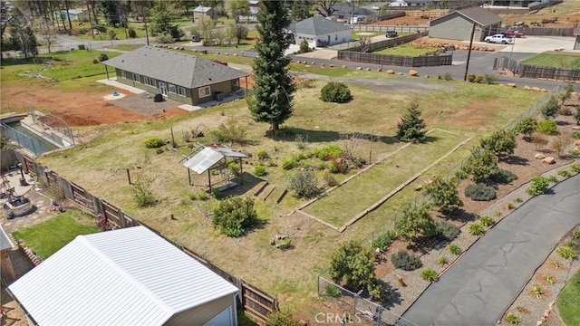 1179 Bille Rd, Paradise, CA 95969