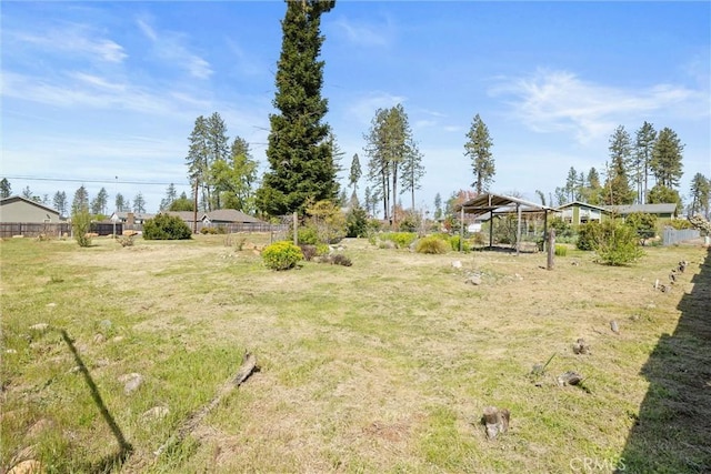 1179 Bille Rd, Paradise, CA 95969