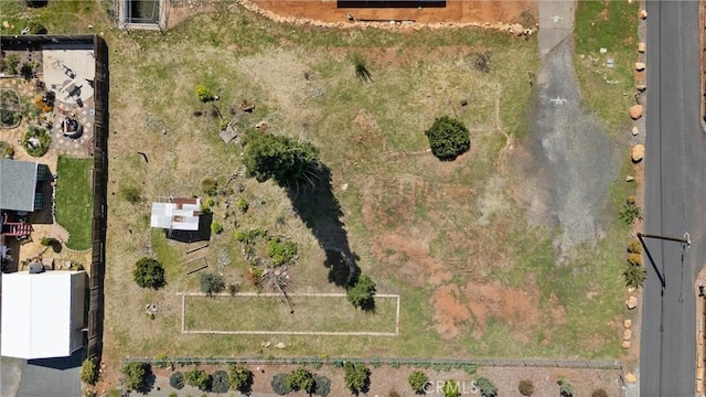 1179 Bille Rd, Paradise, CA 95969