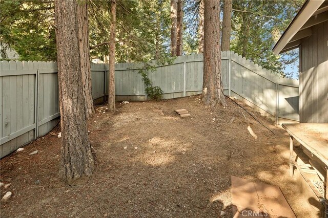 31721 Wagon Wheel Dr, Running Springs, CA 92382 - photo 29
