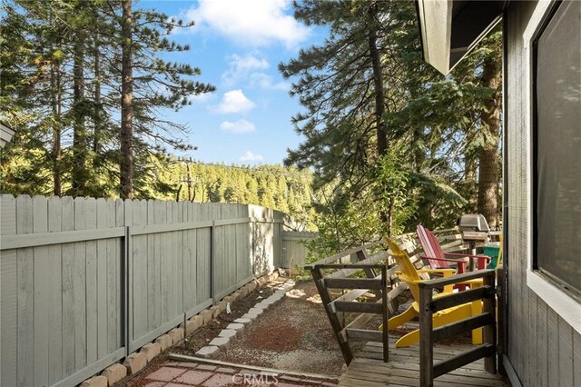 31721 Wagon Wheel Dr, Running Springs, CA 92382 - photo 25