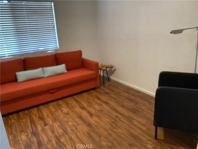 31721 Wagon Wheel Dr, Running Springs, CA 92382 - photo 16