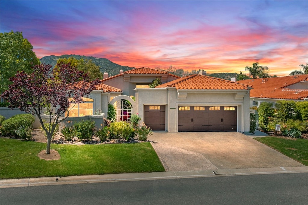 38253 Greywalls Dr, Murrieta, CA 92562 - photo 1