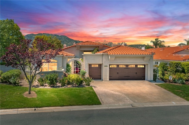 38253 Greywalls Dr, Murrieta, CA 92562 - photo 1