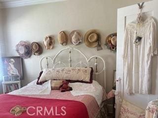 1239 S Patton Ave, San Pedro, CA 90731 - view of bedroom