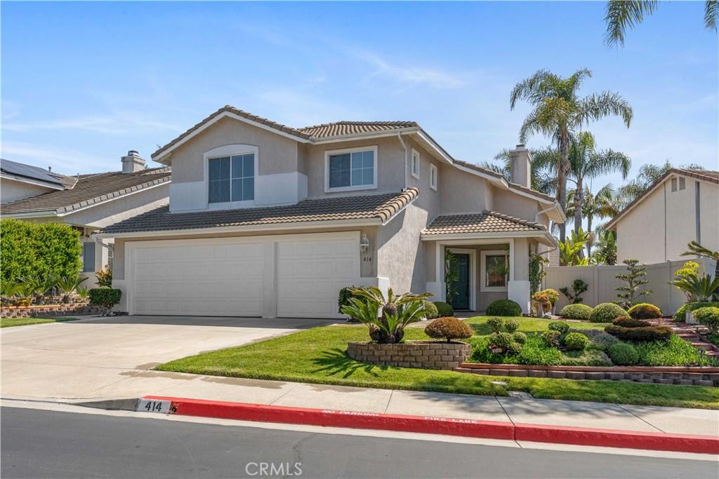 414 Helix Way, Oceanside, CA 92057 - photo 1