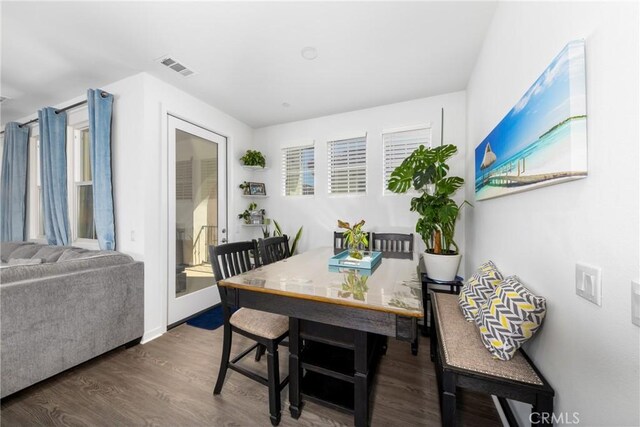26149 Park Ave Unit 14, Loma Linda, CA 92354 - photo 9