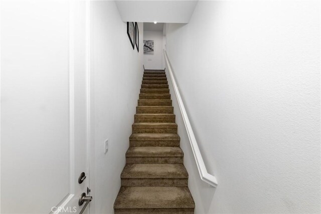 26149 Park Ave Unit 14, Loma Linda, CA 92354 - photo 4