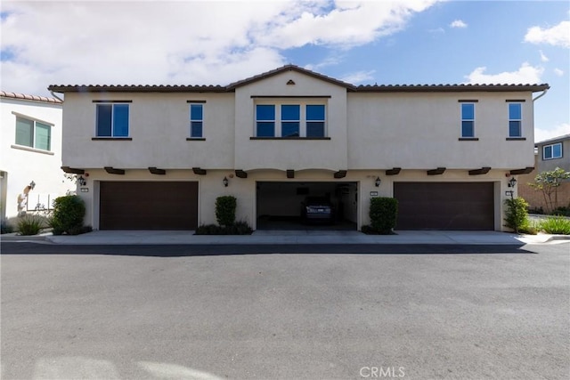 26149 Park Ave Unit 14, Loma Linda, CA 92354 - photo 27