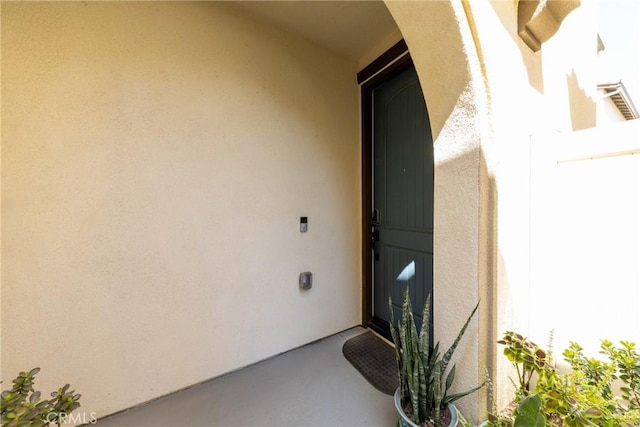26149 Park Ave Unit 14, Loma Linda, CA 92354 - photo 2