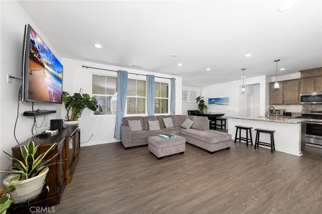 26149 Park Ave Unit 14, Loma Linda, CA 92354 - photo 8