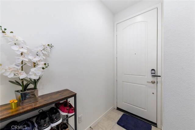 26149 Park Ave Unit 14, Loma Linda, CA 92354 - photo 3
