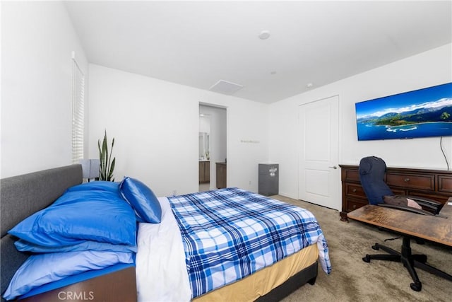 26149 Park Ave Unit 14, Loma Linda, CA 92354 - photo 24