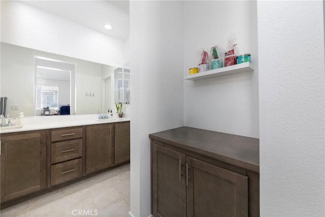 26149 Park Ave Unit 14, Loma Linda, CA 92354 - photo 25