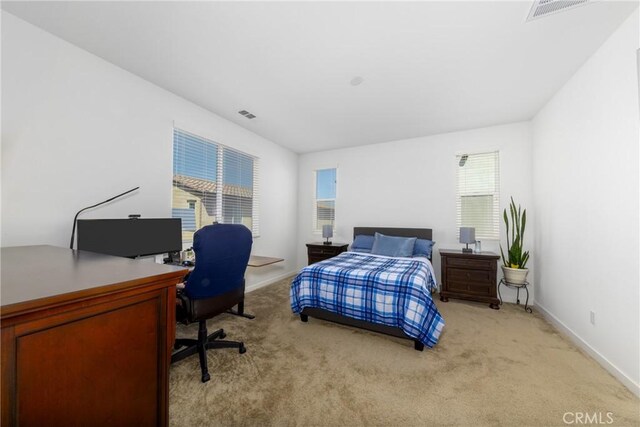 26149 Park Ave Unit 14, Loma Linda, CA 92354 - photo 23