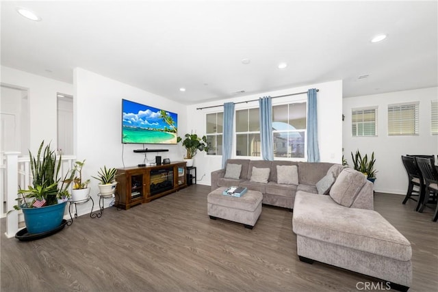 26149 Park Ave Unit 14, Loma Linda, CA 92354 - photo 7