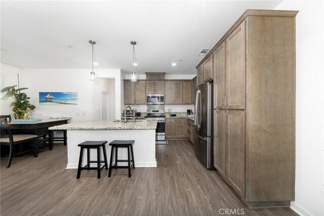 26149 Park Ave Unit 14, Loma Linda, CA 92354 - photo 10