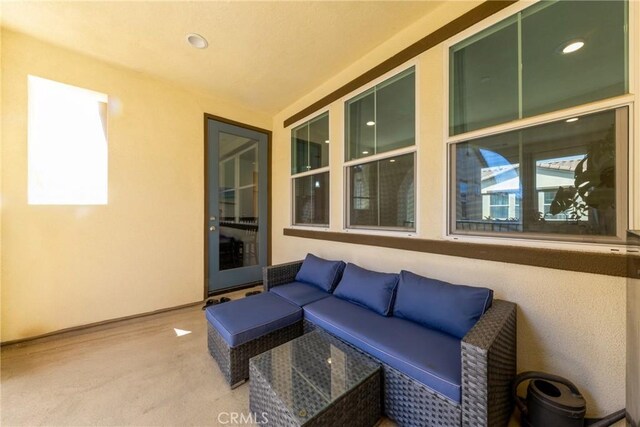 26149 Park Ave Unit 14, Loma Linda, CA 92354 - photo 15