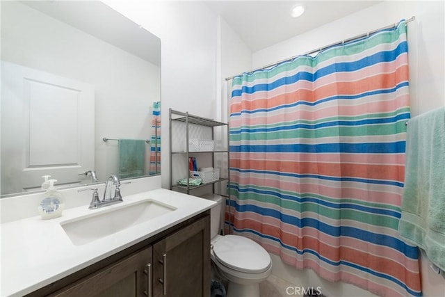 26149 Park Ave Unit 14, Loma Linda, CA 92354 - photo 21