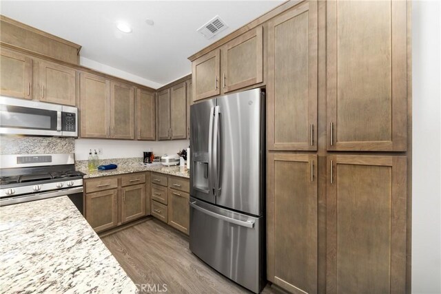 26149 Park Ave Unit 14, Loma Linda, CA 92354 - photo 11