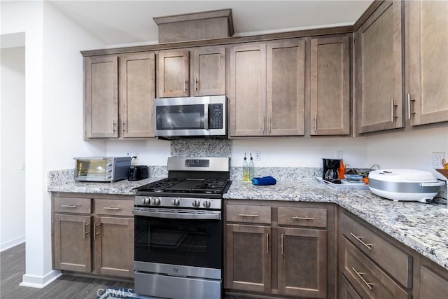 26149 Park Ave Unit 14, Loma Linda, CA 92354 - photo 12