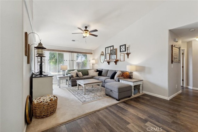 2932 Saginaw Ave, Clovis, CA 93611 - photo 5