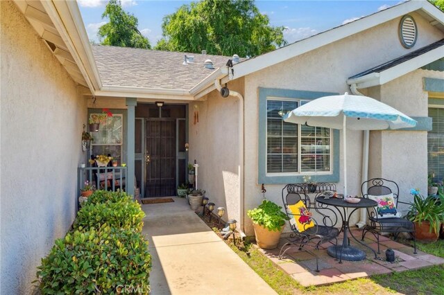 2932 Saginaw Ave, Clovis, CA 93611 - photo 2