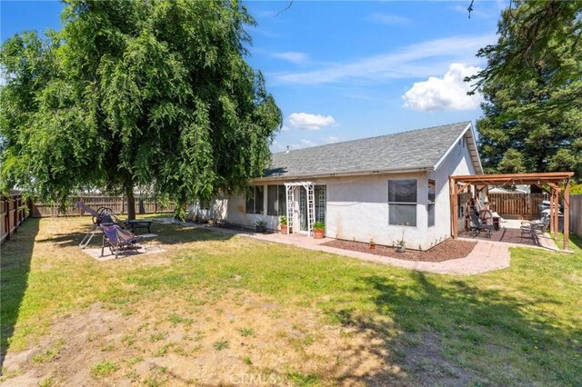 2932 Saginaw Ave, Clovis, CA 93611 - photo 17