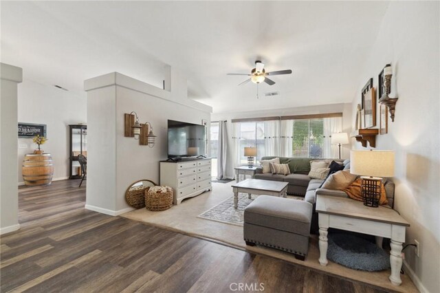 2932 Saginaw Ave, Clovis, CA 93611 - photo 3