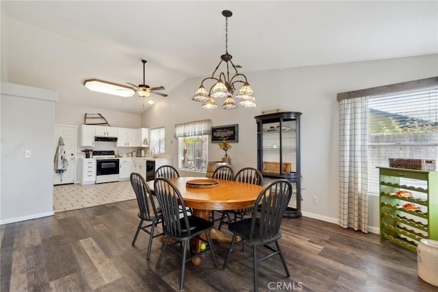 2932 Saginaw Ave, Clovis, CA 93611 - photo 7