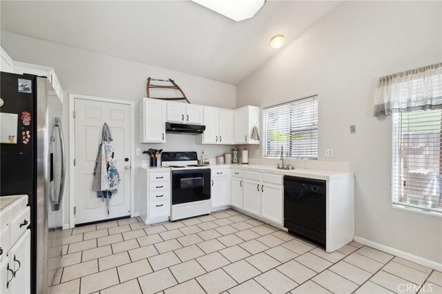 2932 Saginaw Ave, Clovis, CA 93611 - photo 9