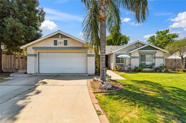 2932 Saginaw Ave, Clovis, CA 93611 - photo 1