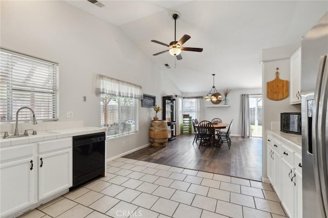2932 Saginaw Ave, Clovis, CA 93611 - photo 10