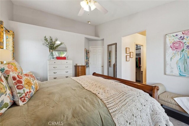 2932 Saginaw Ave, Clovis, CA 93611 - photo 12