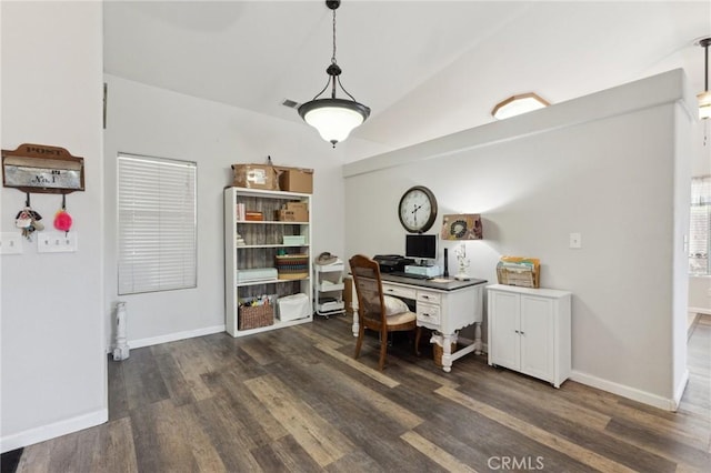 2932 Saginaw Ave, Clovis, CA 93611 - photo 4