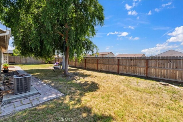 2932 Saginaw Ave, Clovis, CA 93611 - photo 18