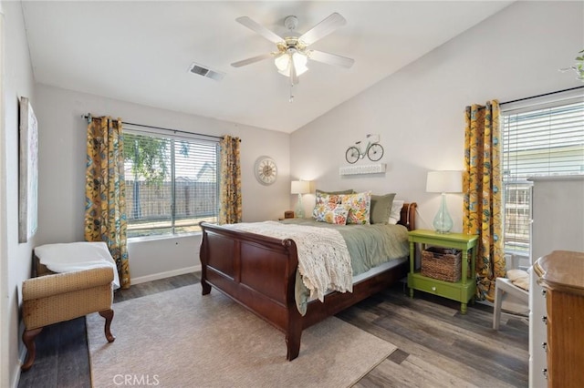 2932 Saginaw Ave, Clovis, CA 93611 - photo 11