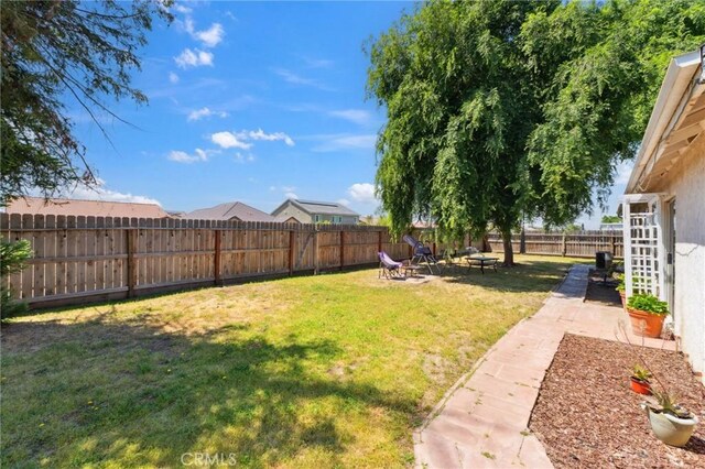 2932 Saginaw Ave, Clovis, CA 93611 - photo 16