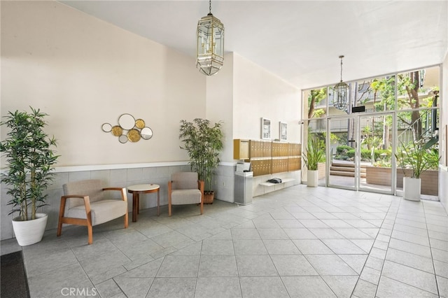 10240 Camarillo St Unit 204, Toluca Lake, CA 91602 - view of common area