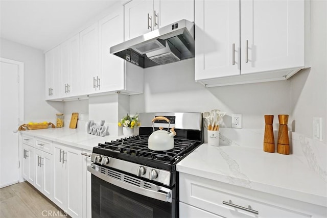 9950 Durant Dr Unit 208, Beverly Hills, CA 90212 - photo 8