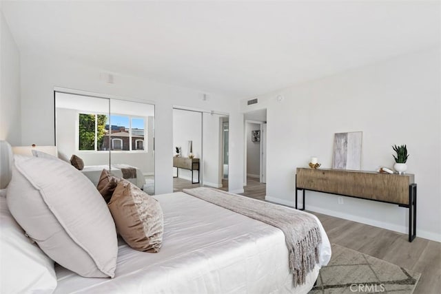 9950 Durant Dr Unit 208, Beverly Hills, CA 90212 - photo 11
