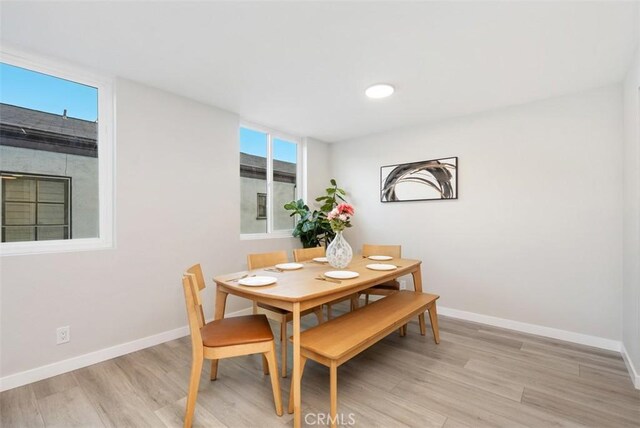 9950 Durant Dr Unit 208, Beverly Hills, CA 90212 - photo 6